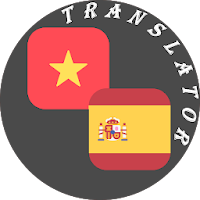 Vietnamese - Spanish Translator