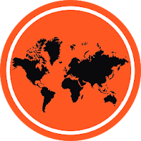 Bit Browser- Free & Fast, Surf