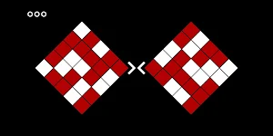 Diced - Train your brain and p Screenshot 3