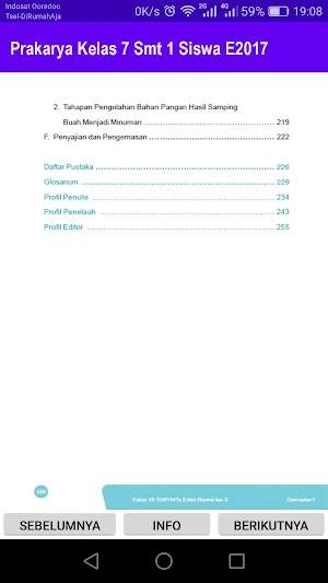 Prakarya Kelas 7 Smt 1 Siswa E2017 Screenshot 3