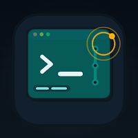 ShellPilot:SSH Client Terminal