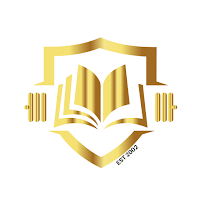 SUPREME BODY UNIVERSITY