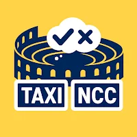 Quiz Taxi & NCC Verona
