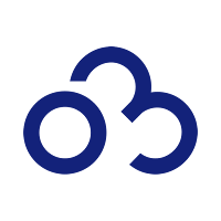O3Cloud