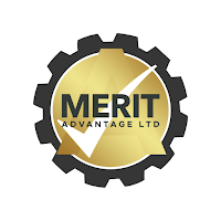 Merit Advantage
