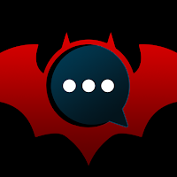 Scary Chat Short Stories