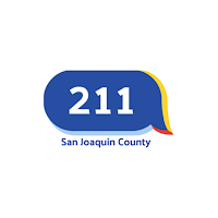 211  San Joaquin Mobile App