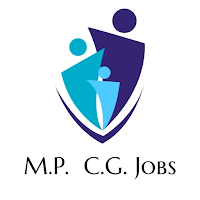 M.P. C.G. Jobs