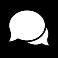 FamousChat:Talk to celebrities