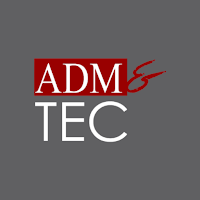 Adm E Tec