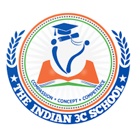 Indian 3C Matriculation