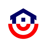 Shelterlinks