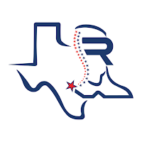 Renew Texas Family Portal