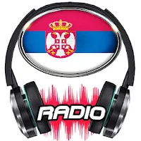 radio beograd 1 App
