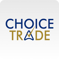 ChoiceTrade X