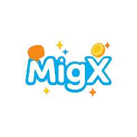 MigX