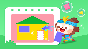 Math For Kids：Math King Battle Screenshot 2