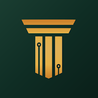 Advottic - Your legal corner