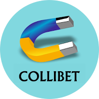 COLLIBET