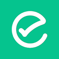 e-gree: Simple, Fast and Secur