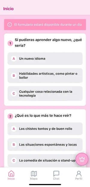 Safinder Screenshot 0