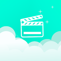 Fetchfruit: Movies & TV Shows