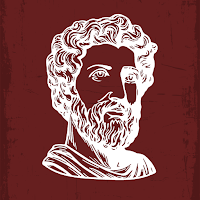 Meditaciones de Marco Aurelio