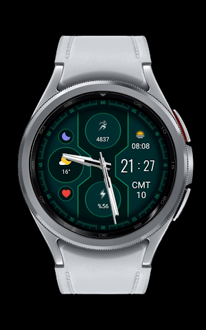 CNRwatch003 Screenshot 2
