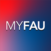 MYFAU