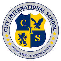 City International School