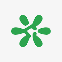 Homii – WG & Haushalts App