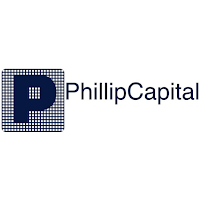 PhillipCapital Hesap Aç
