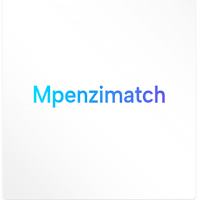 Mpenzi Match