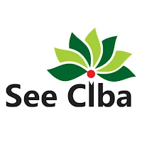 See Ciba