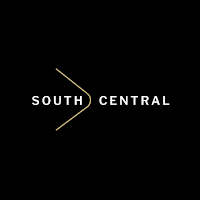 South Central Resident App