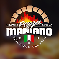 Mariano Pizza