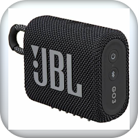 Jbl Go 3 Guide