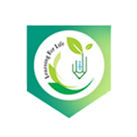 Yamaniyya English Medium School, Malappuram