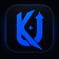 KeepUp+
