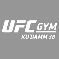 UFC GYM Germany