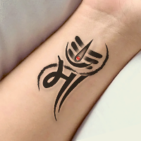 Tattoo design apps for men