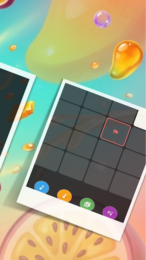 6EEEchoTiles Screenshot 3