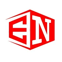 Enbrend