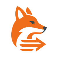 FoxFlow