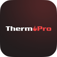ThermoPro