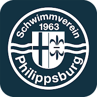 Schwimmverein Philippsburg