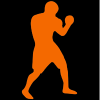 FightFit App