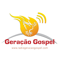 Rádio Geração Gospel