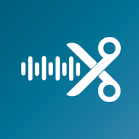 BlueWaves Audio Editor