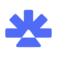 RemNote - Notes & Flashcards